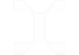 exotekexoquad.shop