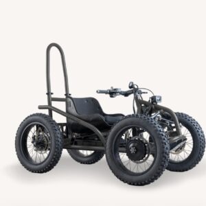 Exoquad V2